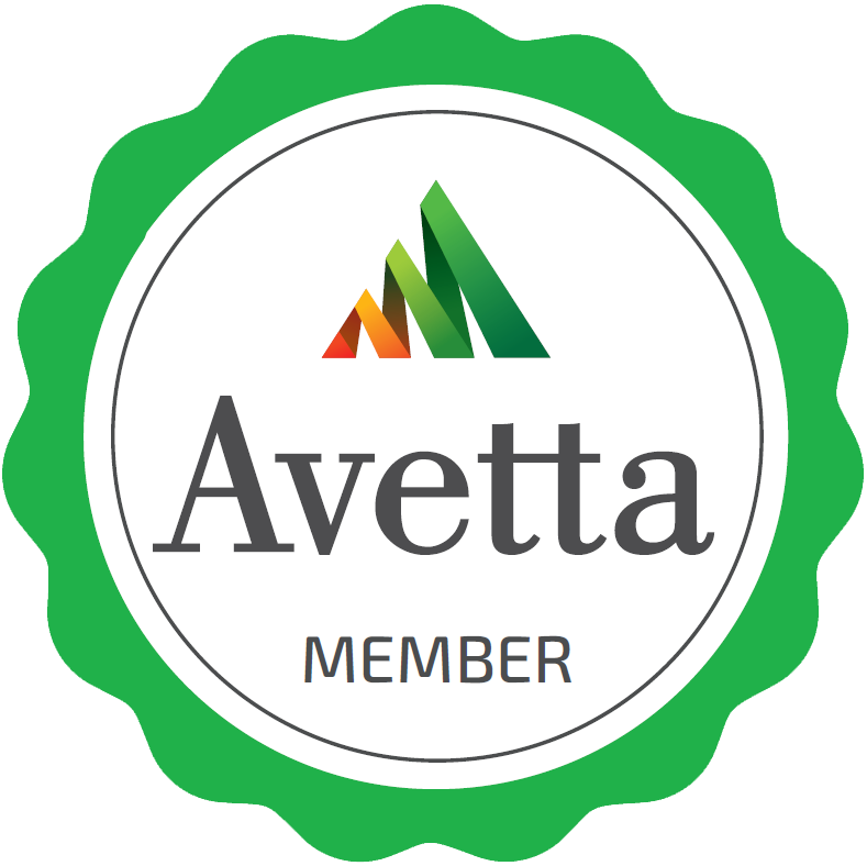 Avetta-Formerly-PICS-Logo